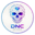 Diamond Nutted Chads Logo
