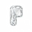 Diamond Pons Logo
