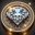 DIAMOND TOKEN 💎 Logo