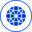 Diamond Logo