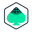 DICE Logo