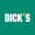 Dick's Sporting Goods rStock Logo