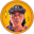 Didi Bam Bam Logo