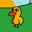 Didi Duck Logo