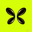 DIE Logo