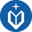 Diem Logo