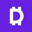 DiemLibre Logo