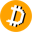 DIGG Logo