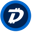 DigiByte Logo