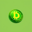 Digicoin Logo