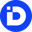 DigiFinexToken Logo