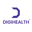 DigiHealth Logo