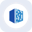Digital Realty Trust Inc rStock Logo