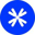 DigitalBits Logo