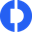 Digitex Token Logo