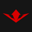 DilemmAI Logo