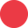 Dimes Logo