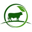 Dimitra Logo