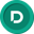 Dinari HYMB Logo