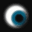 Dinero Logo
