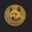 Dingo Logo
