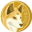 Dingocoin Logo