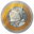 DINO Logo