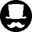 Dino Tycoon Logo