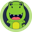DinoLFG Logo