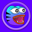DINOSOL Logo