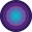 Dione Logo
