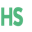 Handshake Logo