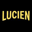 Director Lucien Logo