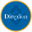 Direxion Daily 20 Year Treasury Bull 3X ETF (bStocks Tokenized ETF) Logo