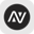 Direxion Daily AVGO Bull 2X Shares rStock Logo