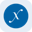 Direxion Daily FTSE China Bull 3X Shares ETF rStock Logo