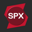 Direxion Daily S&P500 Bear 3X ETF (SHIFT Series Token) Logo