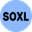 Direxion Daily Semiconductor Bull 3x aStock Logo