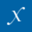 Direxion Daily Semiconductor Bull 3X ETF (Backpack Securities) Logo