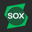 Direxion Daily Semiconductor Bull 3X ETF (SHIFT Series Token) Logo
