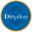 Direxion Semiconductor Bear 3X ETF (bStocks Tokenized Stock) Logo