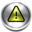 DisclaimerCoin Logo