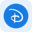 Disney rStock Logo