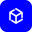 Dispatch Logo