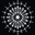 Distributed Training Logo