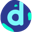 district0x Logo