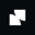 Districts Logo