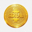 DITGOLD Logo