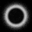 Dither Logo