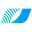 Divergence Protocol Logo